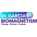 DrGarciaBioMagnetism
