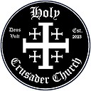 holycrusaderchurch