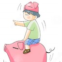 PIGGYBOY
