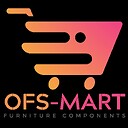 OFSMART