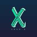 Shan_X_07