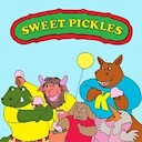 SweetPicklesReview