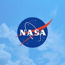 NASAVideosHighQuality