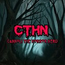 cannolithehorrornerd