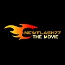 Newflash77