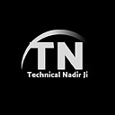 technicalnadirji