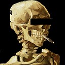 StonedVetF3