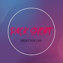 PackShort