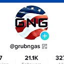 grubngas