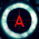 AtrosightsGaming