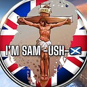 iamsam95