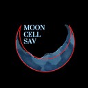 MoonCellSav