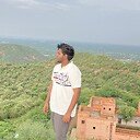 harshyadav0012