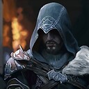 Ezio_Auditore_Da_Firenze