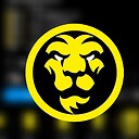 LionBrave