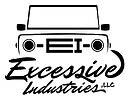 excessiveindustries