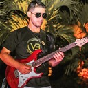 orlandosantosoficial