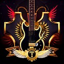 Touchstonemusic123