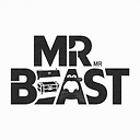 mrbeast0032