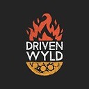 DrivenWyld