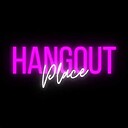 BibleBelieversHangout