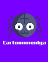 Cartoonmeniya1