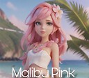 MalibuPink