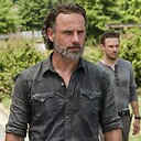 realrickgrimes