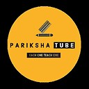 Parikshatube7