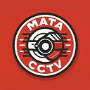 Matacctv