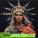 AnimalHouseUSA