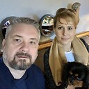 netyfyredakcja