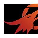 PhoenixAnthemLLC
