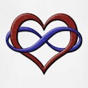 TheInfinitePerspective