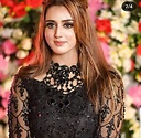 fatimaShahzad15