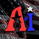 American_Ideology