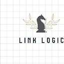 LINKLOG