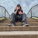 sleepy_gaming96