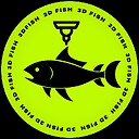3DFish