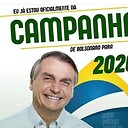 PabloBolsonaro