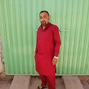 ameer118
