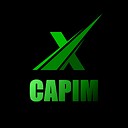 XCapim