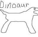 Dinoaur