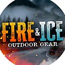 Fireandiceoutdoors