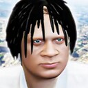 stizzardclippers