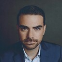 BenShapiroprivatechat1