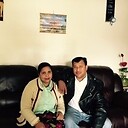 MelissaCaldwell54784