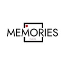 Memoriesevents