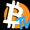 BitcoinTVChannel