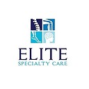 EliteSpecialtyCareTrenton